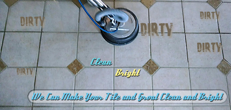 Bright Carpet Cleaning Services Slider 1